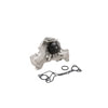 Dayco DP1326 Engine Water Pump WATER PUMP-AUTO/LIGHT TRUCK, DAYCO
