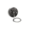 Dayco DP1327 Engine Water Pump WATER PUMP-AUTO/LIGHT TRUCK, DAYCO