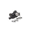 Dayco DP1331 Engine Water Pump WATER PUMP-AUTO/LIGHT TRUCK, DAYCO