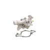 Dayco DP1333 Engine Water Pump WATER PUMP-AUTO/LIGHT TRUCK, DAYCO