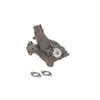 Dayco DP1334 Engine Water Pump WATER PUMP-AUTO/LIGHT TRUCK, DAYCO