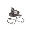 Dayco DP1338 Engine Water Pump WATER PUMP-HEAVY DUTY, DAYCO