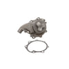 DP1343 by DAYCO - WATER PUMP-HEAVY DUTY, DAYCO