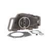 Dayco DP1371 Engine Water Pump WATER PUMP-HEAVY DUTY, DAYCO