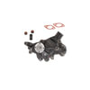 Dayco DP1372 Engine Water Pump WATER PUMP-AUTO/LIGHT TRUCK, DAYCO