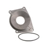 Dayco DP1392 Engine Water Pump WATER PUMP-HEAVY DUTY, DAYCO