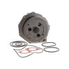 Dayco DP1402 Engine Water Pump WATER PUMP-HEAVY DUTY, DAYCO