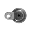 Dayco DP1416 Engine Water Pump WATER PUMP-HEAVY DUTY, DAYCO