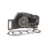 Dayco DP1420 Engine Water Pump WATER PUMP-HEAVY DUTY, DAYCO