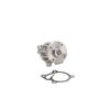 Dayco DP1436 Engine Water Pump WATER PUMP-AUTO/LIGHT TRUCK, DAYCO