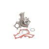 Dayco DP1437 Engine Water Pump WATER PUMP-AUTO/LIGHT TRUCK, DAYCO