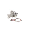 Dayco DP1440 Engine Water Pump WATER PUMP-AUTO/LIGHT TRUCK, DAYCO