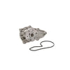 Dayco DP1441 Engine Water Pump WATER PUMP-AUTO/LIGHT TRUCK, DAYCO