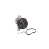 Dayco DP1442 Engine Water Pump WATER PUMP-AUTO/LIGHT TRUCK, DAYCO