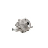 Dayco DP1449 Engine Water Pump WATER PUMP-AUTO/LIGHT TRUCK, DAYCO