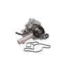 Dayco DP1452 Engine Water Pump WATER PUMP-AUTO/LIGHT TRUCK, DAYCO