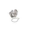 Dayco DP1453 Engine Water Pump WATER PUMP-AUTO/LIGHT TRUCK, DAYCO