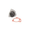 Dayco DP1459 Engine Water Pump WATER PUMP-AUTO/LIGHT TRUCK, DAYCO