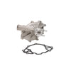Dayco DP1462 Engine Water Pump WATER PUMP-AUTO/LIGHT TRUCK, DAYCO
