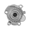 Dayco DP1500 Engine Water Pump WATER PUMP-AUTO/LIGHT TRUCK, DAYCO