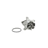 Dayco DP1501 Engine Water Pump WATER PUMP-AUTO/LIGHT TRUCK, DAYCO