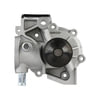 Dayco DP1516 Engine Water Pump WATER PUMP-AUTO/LIGHT TRUCK, DAYCO