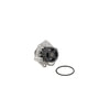 Dayco DP163 Engine Water Pump WATER PUMP-AUTO/LIGHT TRUCK, DAYCO