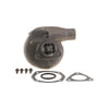 Dayco DP1645 Engine Water Pump WATER PUMP-HEAVY DUTY, DAYCO