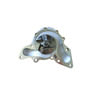 Dayco DP1675 Engine Water Pump WATER PUMP-AUTO/LIGHT TRUCK, DAYCO