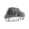 Dayco DP1676 Engine Water Pump WATER PUMP-HEAVY DUTY, DAYCO
