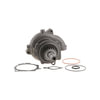 Dayco DP1681 Engine Water Pump WATER PUMP-HEAVY DUTY, DAYCO