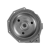 Dayco DP1682 Engine Water Pump WATER PUMP-HEAVY DUTY, DAYCO
