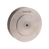 DP1684 by DAYCO - WATER PUMP-HEAVY DUTY, DAYCO