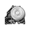 Dayco DP1727 Engine Water Pump WATER PUMP-HEAVY DUTY, DAYCO