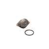 DP172 by DAYCO - WATER PUMP