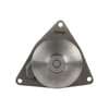 Dayco DP1732 Engine Water Pump WATER PUMP