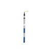 93868 by DAYCO - TELESCOPIC RETRIEVAL POLE