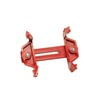 Dayco 93873 Engine Camshaft Gear Installation Tool TIMING BELT CAM LOCK TOOL