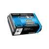 Dayco 93874 Belt Size Gauge LASER KIT