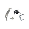 93878 by DAYCO - ELA BELT INSTALLATION TOOL (E040318)