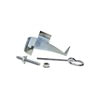 93879 by DAYCO - ELA BELT INSTALLATION TOOL (E060393)