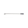 Dayco 93881 Belt Installation Tool BELT INSTALLATION TOOL