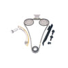 Dayco KTC1070 Engine Timing Chain Kit KIT TIMING CHAIN, DAYCO