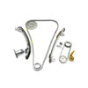 Dayco KTC1104 Engine Timing Chain Kit KIT TIMING CHAIN, DAYCO