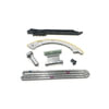 Dayco KTC1333 Engine Timing Chain Kit KIT TIMING CHAIN, DAYCO