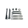Dayco KTC1335 Engine Timing Chain Kit KIT TIMING CHAIN, DAYCO
