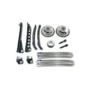 Dayco KTC1336 Engine Timing Chain Kit KIT TIMING CHAIN, DAYCO