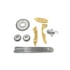 Dayco KTC1340 Engine Balance Shaft Chain Kit KIT TIMING CHAIN, DAYCO