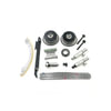 Dayco KTC1341 Engine Timing Chain Kit KIT TIMING CHAIN, DAYCO