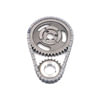 Dayco KTC1345 Engine Timing Chain Kit KIT TIMING CHAIN, DAYCO